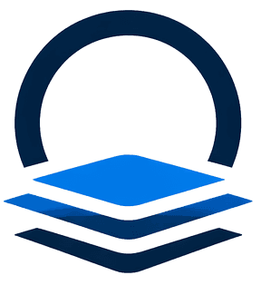 OpenDeck Mark
