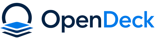 OpenDeck
